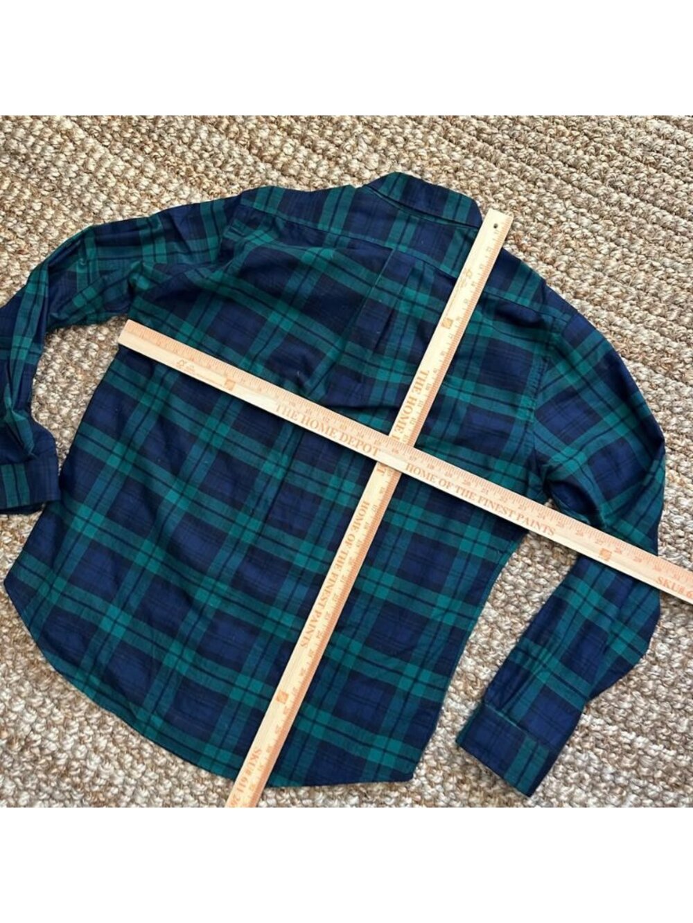 SOLD - Picture 5 of 7